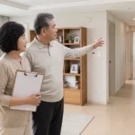 노후 주거 점검 체크리스트, 지금 집에서 계속 살 수 있을까요?