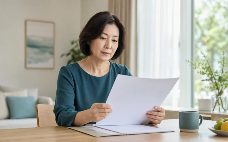 건강검진 공복혈당이 높게 나왔다면? 다음 확인 순서