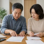 보험금 청구 서류, 치료 유형별로 빠뜨리지 않는 확인 순서
