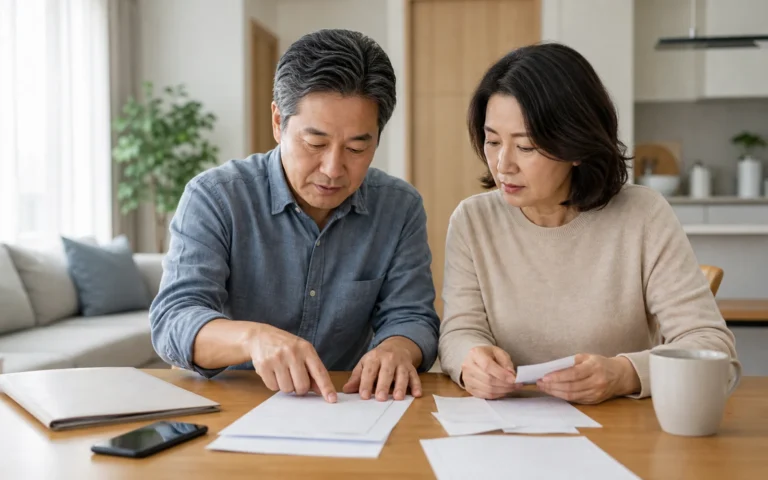 보험금 청구 서류, 치료 유형별로 빠뜨리지 않는 확인 순서