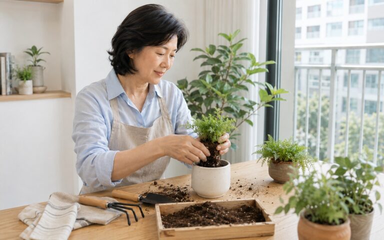 은퇴 후 새로운 취미 찾기, 어디서부터 시작할까