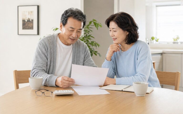 은퇴 자금, 지금부터 준비해도 늦지 않은 이유
