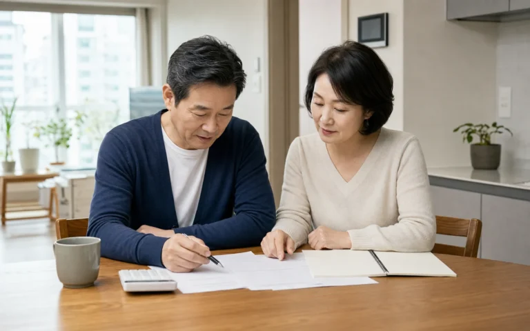 은퇴 자금, 지금부터 준비해도 늦지 않은 이유