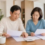 갱신형 보험료 인상, 해지 전에 확인할 7가지