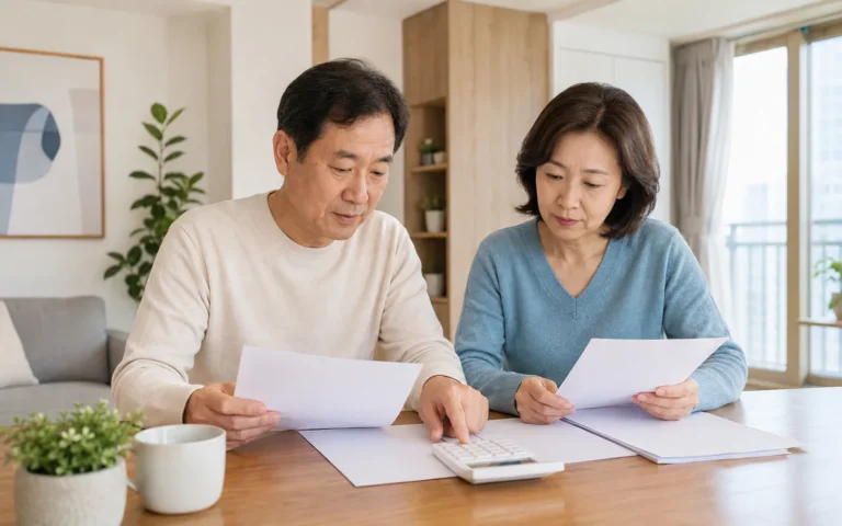 갱신형 보험료 인상, 해지 전에 확인할 7가지