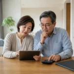 퇴직연금 DB형·DC형·IRP 차이, 내 퇴직금 확인 순서