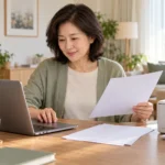 주민등록등본·가족관계증명서 온라인 발급, 어디서 어떻게 할까요?